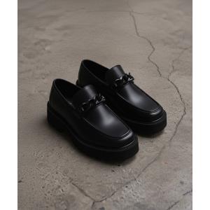 UNITED ARROWS（ユナイテッドアローズ） ビジネスシューズ レザー