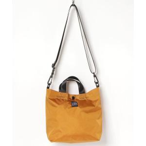 トートバッグ Packable Tote S レディース メンズ