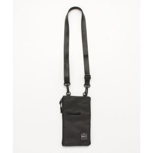 バッグインバッグ ショルダーバッグ バッグ Phone Sacoche レディース メンズ