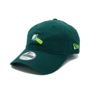 帽子 キャップ 「NEW ERA」9TWENTY ドラえもん