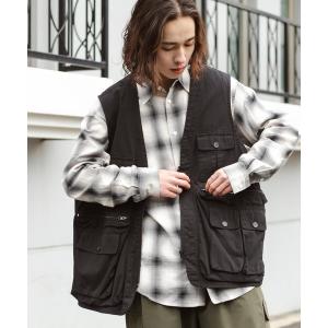 NIKE（ナイキ） ベスト ジレ クラブ シーズナル ウィンターライズド