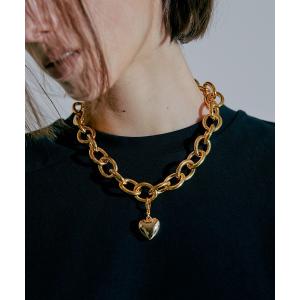 MARW UNITED ARROWS（マルゥ ユナイテッドアローズ） チョーカー