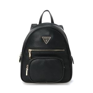 リュック レディース ECO ELEMENTS Small Backpack バックパック リュックサック レディース｜ZOZOTOWN Yahoo!店