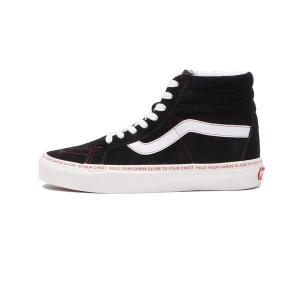 VANS アナハイム SK8-HI SK8 HI 38 DX スケートハイ 28 VANS Anaheim Factory SK8-HI 38 DX : STANDARD CALIFORNIA