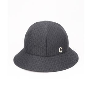 CA4LA（カシラ） uvカット キャップ 帽子 LULA 2 レディース