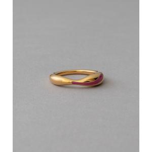 指輪 リング フルーツ リング レディース