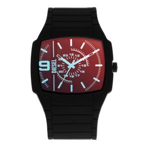 DIESEL（ディーゼル） 腕時計 腕時計 メンズ アナログ ステンレス