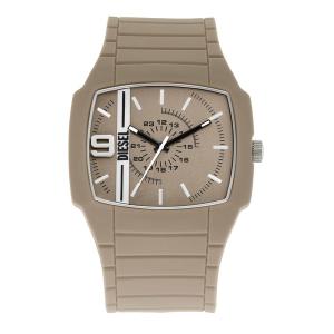 DIESEL（ディーゼル） 腕時計 腕時計 メンズ アナログ レザー DZ4675