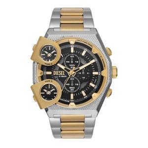 DIESEL（ディーゼル） 腕時計 腕時計 メンズ アナログ ステンレス