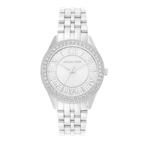 MICHAEL KORS（マイケルコース） 腕時計 腕時計 レディース アナログ