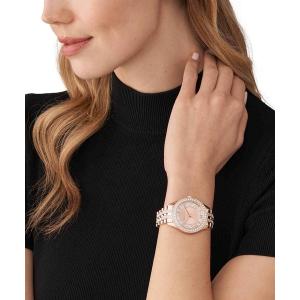 MICHAEL KORS（マイケルコース） 腕時計 腕時計 レディース アナログ