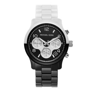 MICHAEL KORS（マイケルコース） 腕時計 腕時計 レディース アナログ