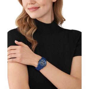 マイケルコース　腕時計 マイケルコース/Michael Kors/腕時計/レディース/Runway