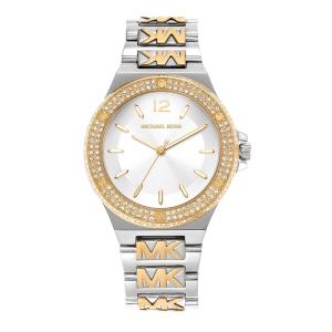 MICHAEL KORS 腕時計マイケルコース正規品:。☆ MICHAEL KORS 腕時計 マイケル・コース レディース アナログ