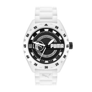 腕時計 メンズ PUMA STREET V2 P5114｜ZOZOTOWN Yahoo!店