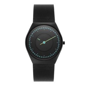 腕時計 スカーゲン 腕時計 メンズ アナログ ステンレス SKW6874 メンズ