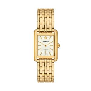 TORY BURCH（トリーバーチ） 腕時計 腕時計 レディース アナログ