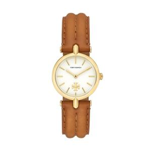 トリーバーチ　時計 TORY BURCH トリーバーチ 腕時計 レディース TORYBURCH 時計