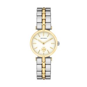 TORY BURCH TBW1510 クォーツ腕時計 楽天市場】トリーバーチ 調節可 TORY BURCH TBW1510レディース