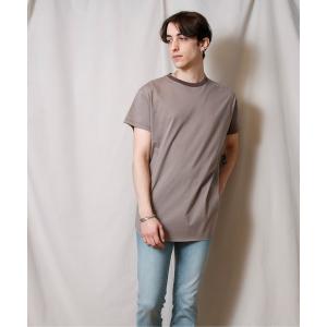 THE SWINGGGR tシャツ guernika x THE SWINGGGR /ゲルニカ× ザ ス