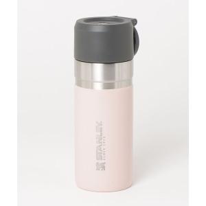 水筒 STANLEY/スタンレー ゴーシリーズ真空ボトル0.37L