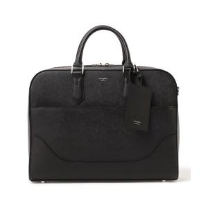 agnes b.（アニエスベー） トートバッグ PETER トートバッグ PAH02Z