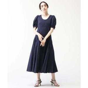 plage（プラージュ） ワンピース 「六本木店・WEB限定」MARIHA