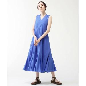 ワンピース レディース MARIHA/3211238021 夏の月影のドレスNS　別注カラー｜ZOZOTOWN Yahoo!店