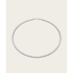 SWAROVSKI（スワロフスキー） Swarovski Matrix Tennis ネックレス