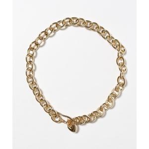 ネックレス FURLA/フルラ FURLA CHAINED LOGO NECKLACE FLA-FJ0908NTU ネックレス FURLA/フルラ FURLA CHAINED LOGO NECKLACE FLA-FJ0908NTU
