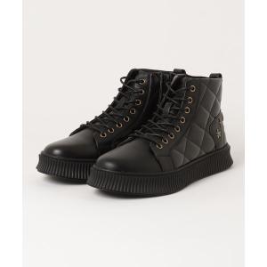 ハンター キルティングのおすすめ人気商品一覧 通販 - Yahoo