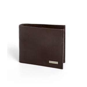 財布 Calvin Klein カルバンクライン BILLFOLD メンズ 二つ折り財布