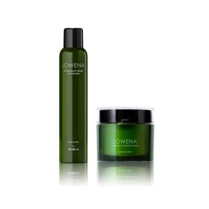 LOWENA（ロウェナ） 化粧水 エレメンタル ローション : ZOZOTOWN Yahoo