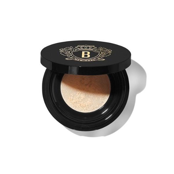 フェイスパウダー ボビイブラウン bobbi brown リュクス ラディアンス ルース パウダー
