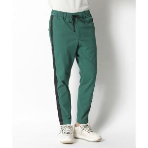 MARK&LONA パンツ Milo Pocket Pants | MEN メンズ : ZOZOTOWN MARK&LONA パンツ Milo Pocket Pants | MEN メンズ : ZOZOTOWN