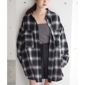 Lee SALE5%OFF リー デニム ワンピース ロングシャツ 長袖