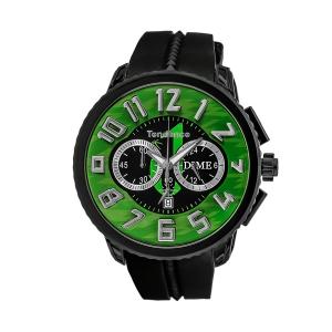 腕時計 レディース TENDENCE/テンデンス GULLIVER ROUND 腕時計 TDC-TG460010S ユニセックス