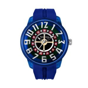 腕時計 TENDENCE/テンデンス KINGDOME 腕時計 TDC-TY023012 メンズ メンズ