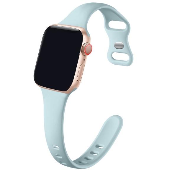 レディース 「OKUOKU　0909」Apple Watch Band / アップルウォッチ バンド...