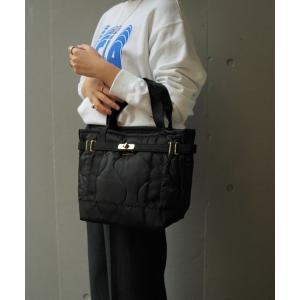 シータパランティカのおすすめ人気商品一覧 通販 - Yahoo