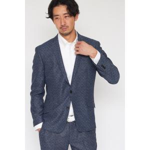 HIGH STREET（ハイストリート） パーカー HIGH STREET