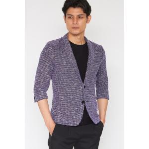 junhashimoto（ジュンハシモト） ジャケット テーラードジャケット