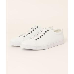 NICOLE CLUB FOR MEN（ニコルクラブフォーメン） スニーカー Admiral