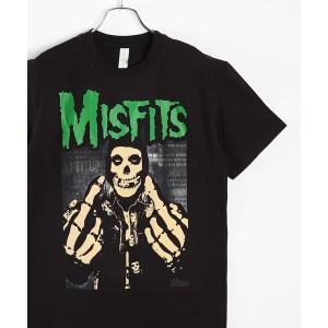 MEDICOM TOY（メディコム・トイ） tシャツ MLE 坂本龍一 「NEO GEO