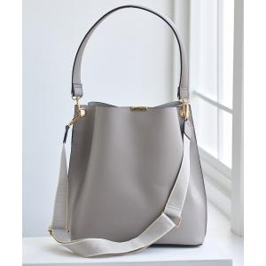 トートバッグ 「再入荷」軽量２ｗａｙハンドルスクエアＡ４バッグ レディース