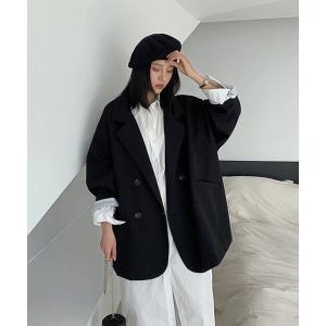 NIMES（ニーム） スプリングコート - イエロー レディース : ZOZOTOWN