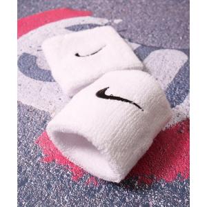 バングル (TA)スウォッシュ パイル リストバンド