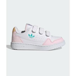 スニーカー NY 90 CF C / アディダスオリジナルス adidas Originals