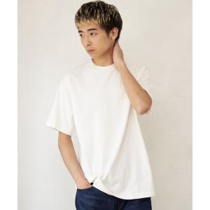 Hanes（ヘインズ） tシャツ 「Hanes/ヘインズ」BEEFY SHIRO シロ 無地
