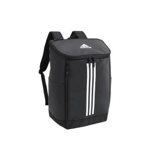 デイバック リュック adidas アディダス リュックサック 26L 67921 メンズ